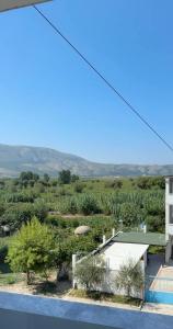 Appartamento Viliano !