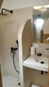 Riad OM SAADENE