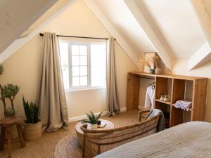 Little Villa by Ideas Cartel