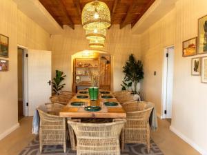 Little Villa by Ideas Cartel