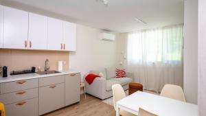 Cozy 1BD Apartment next to NDK by Flat Mаnager