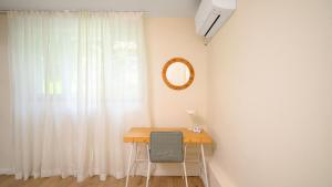 Cozy 1BD Apartment next to NDK by Flat Mаnager