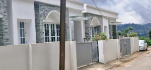 Grandis inn