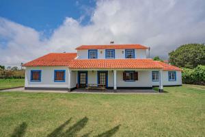 Grace Villa