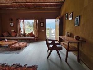 Hoongla Inn
