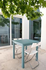 Beautiful 3 bedroom Villa in Lisbon South Bay