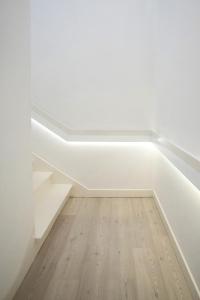 Beautiful 3 bedroom Villa in Lisbon South Bay