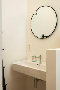 NOX Logies, vakantiewoning en polyvalente ruimte