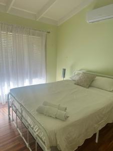 Luxurious and Stylish House