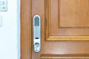 Retro-Chic Wohnung in der Bregenzer Fußgängerzone