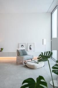 Beautiful 3 bedroom Villa in Lisbon South Bay