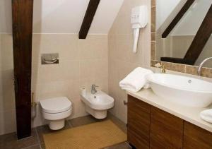 Rooms Bolfan Vinski Vrh