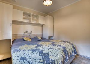 Arkadia Dom nad Jeziorem Solińskim