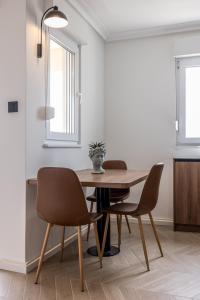 Apartment Jadrino