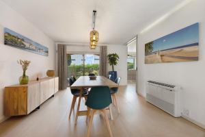 Casa Giorianna - Luxury Villa