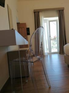 Relais Palmento 1866 Torre Favara