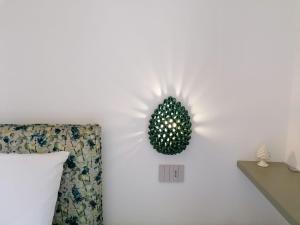 Relais Palmento 1866 Torre Favara