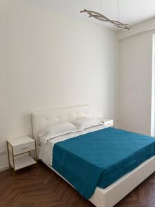 Relais Malta Luxotel