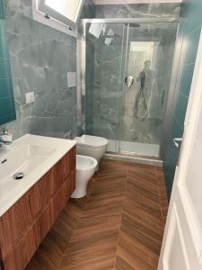 Relais Malta Luxotel