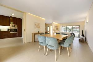 Casa Mar Azul - Lux Tavira