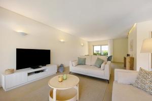 Casa Mar Azul - Lux Tavira