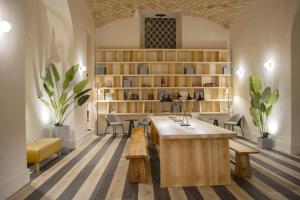 room Select Via Veneto