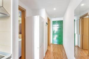 Apartamento Yumbo Dunas 2