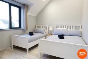 No 5 Sandycove