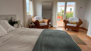 Villa Miramar Vistas espectaculares