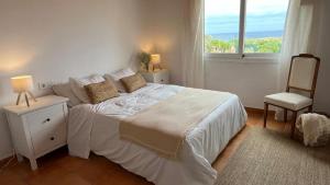 Villa Miramar Vistas espectaculares