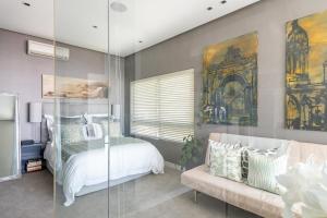 Live in Luxury Bordeaux Fresnaye