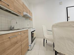 Elegant Experience Stay - Athens Town