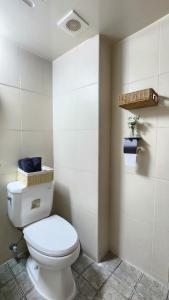 BEST HOST 지비1 New특가 신림역 3분 4명 COZY 조식 주차 강남 홍대 성수