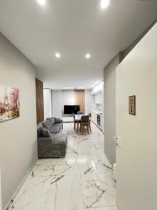 dorians beach appartments 1