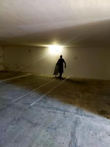 Villa Tramonti img10