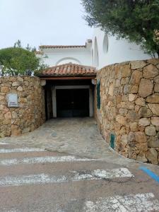 Villa Tramonti img11