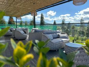 Domeniul CRIS Vatra Dornei