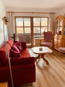 FeWo-in-Unterwoessen-Chiemgau-Oberbayern