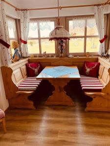 FeWo-in-Unterwoessen-Chiemgau-Oberbayern