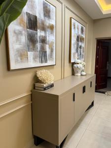 Meliz Home & Apartment
