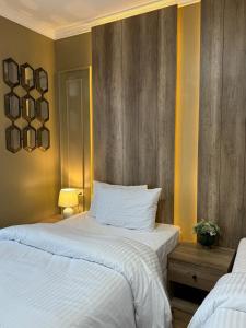 Meliz Home & Apartment