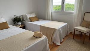 Villa Miramar Vistas espectaculares