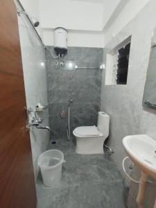 Elite Hotel HITECH