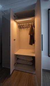 Rivelatti Studio Mamaia Nord