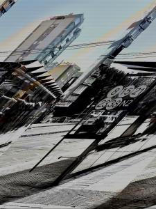 Central Málaga Apartment with Fast Wi-Fi