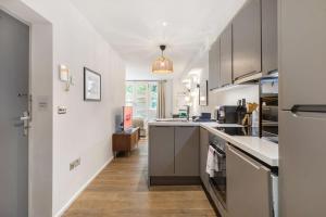 GuestReady β Explore Trendy Camden