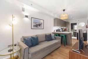 GuestReady – Explore Trendy Camden