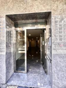 Central Málaga Apartment with Fast Wi-Fi