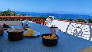 Casa con vistas al mar - Ubytování bez kategorie ve městě Tarragona