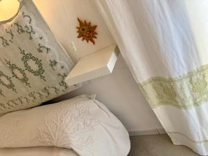 Sermina Apartment V img11